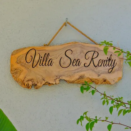 Sea Renity * Fethiye